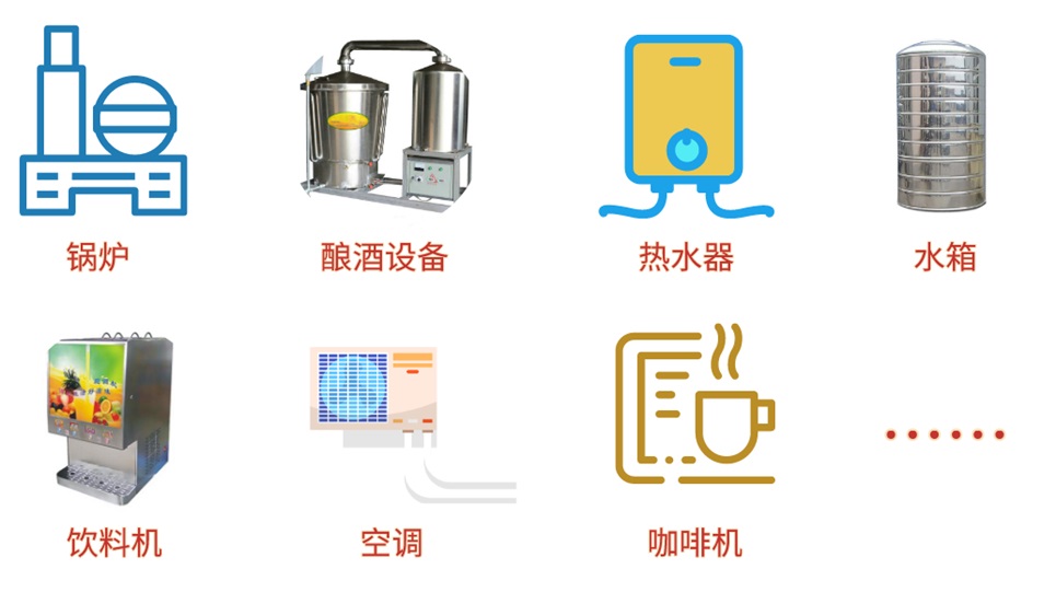 316l不銹鋼盤管用途.jpg